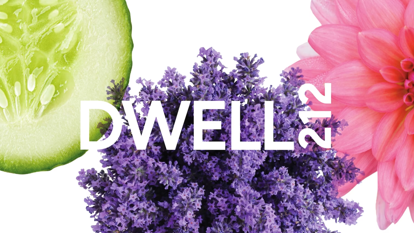 Load video: DWELL 212 by Slatkin + Co. 